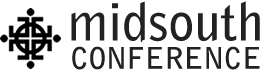 MIDSOUTH CONFERENCE